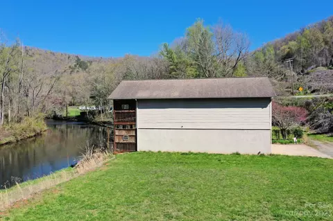 99 Bayside Dr, Sylva, NC 28779 photo 5