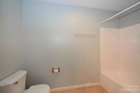 99 Bayside Dr, Sylva, NC 28779 photo 25