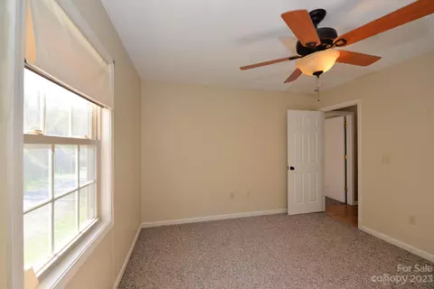 99 Bayside Dr, Sylva, NC 28779 photo 18