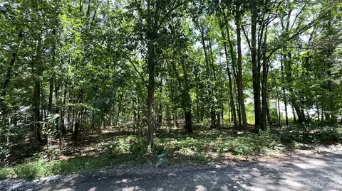 0 Monticello St, Indian Trail, NC 28079