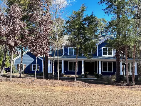 6910 Plainview Rd, Monroe, NC 28110