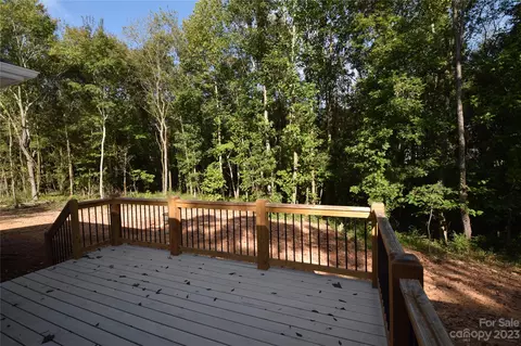 3023 Buffett Ln, Monroe, NC 28110 photo 22