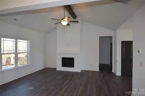 3023 Buffett Ln, Monroe, NC 28110 photo 6