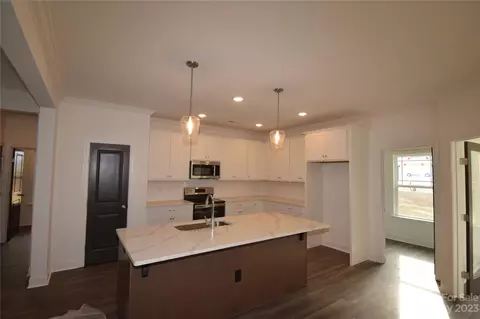 3023 Buffett Ln, Monroe, NC 28110 photo 9