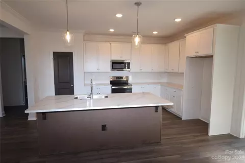 3023 Buffett Ln, Monroe, NC 28110 photo 8