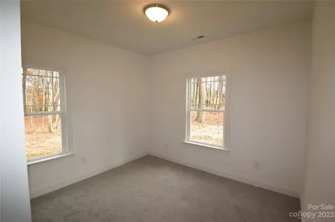 3023 Buffett Ln, Monroe, NC 28110 photo 15