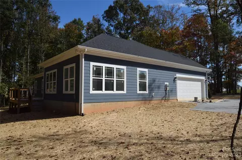 3023 Buffett Ln, Monroe, NC 28110 photo 23