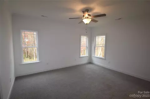 3023 Buffett Ln, Monroe, NC 28110 photo 17