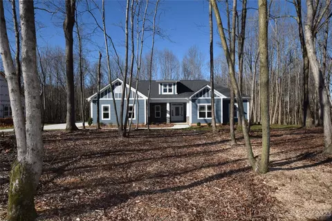3023 Buffett Ln, Monroe, NC 28110 photo 4