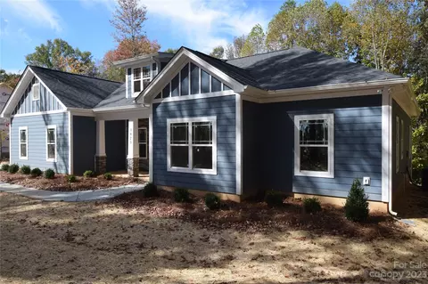 3023 Buffett Ln, Monroe, NC 28110 photo 3