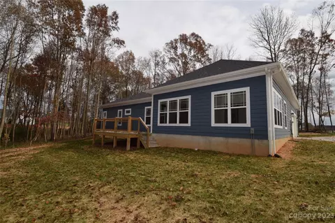 3023 Buffett Ln, Monroe, NC 28110 photo 24