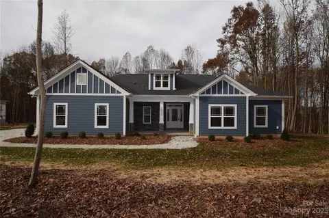 3023 Buffett Ln, Monroe, NC 28110 photo 2