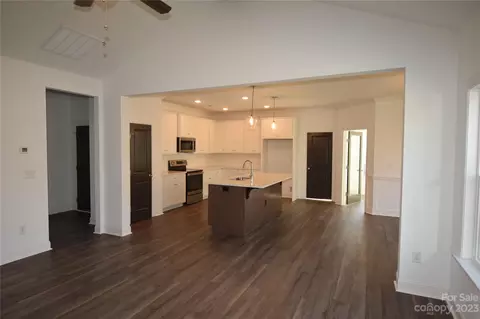 3023 Buffett Ln, Monroe, NC 28110 photo 7