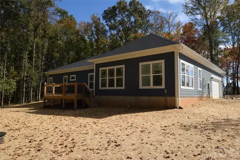 3023 Buffett Ln, Monroe, NC 28110 photo 20