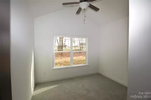 3023 Buffett Ln, Monroe, NC 28110 photo 16
