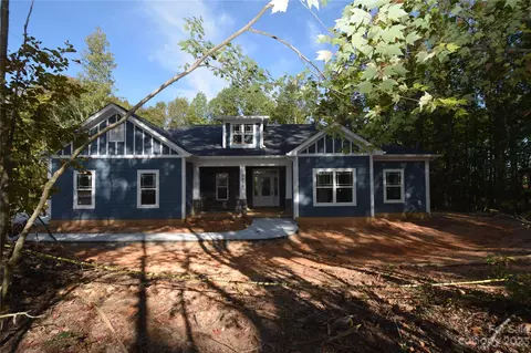 3023 Buffett Ln, Monroe, NC 28110 photo 25