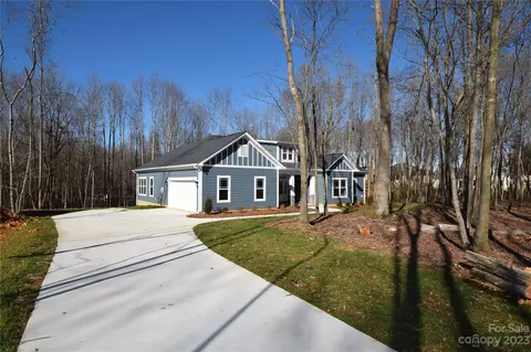 3023 Buffett Ln, Monroe, NC 28110 photo 5