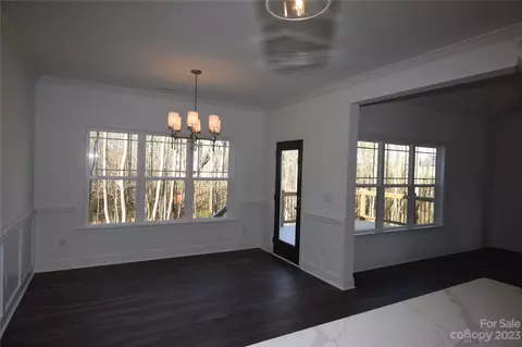 3023 Buffett Ln, Monroe, NC 28110 photo 13