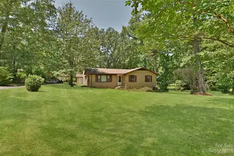 956 Belaire Dr, Rock Hill, SC 29732