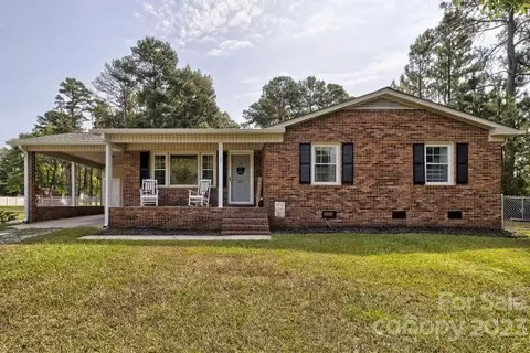 2977 Lyndell Way, Lancaster, SC 29720