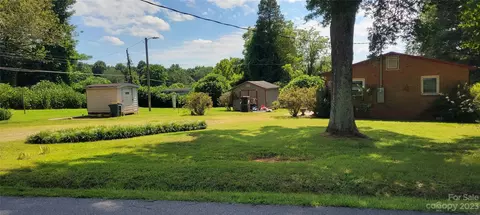 1937 Imperial St, Conover, NC 28613 photo 4