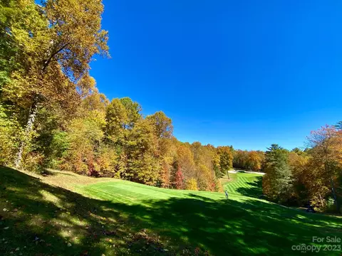 207 Audubon Trl, Cashiers, NC 28717