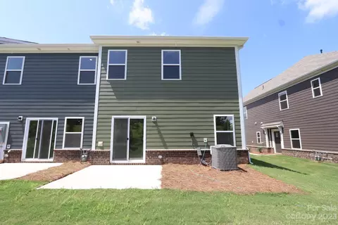 2830 Trinity St, Monroe, NC 28110 photo 6
