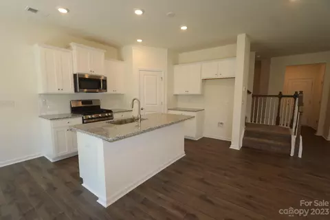 2830 Trinity St, Monroe, NC 28110 photo 3