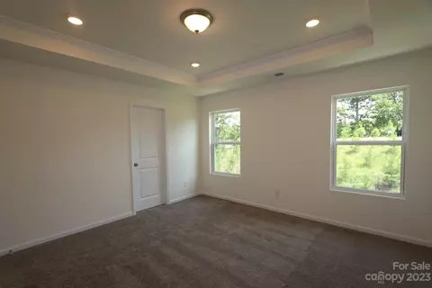 2830 Trinity St, Monroe, NC 28110 photo 4