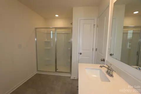 2830 Trinity St, Monroe, NC 28110 photo 5