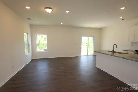 2830 Trinity St, Monroe, NC 28110 photo 2