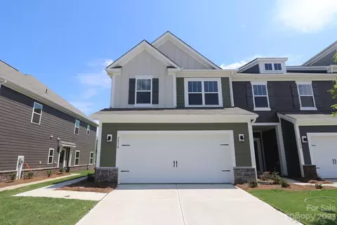 2830 Trinity St, Monroe, NC 28110 photo 1