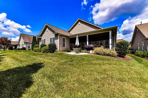18330 Glenealy Dr, Cornelius, NC 28031 photo 25