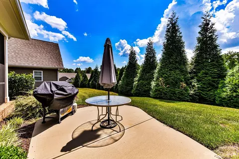 18330 Glenealy Dr, Cornelius, NC 28031 photo 22