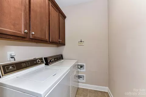 18330 Glenealy Dr, Cornelius, NC 28031 photo 20
