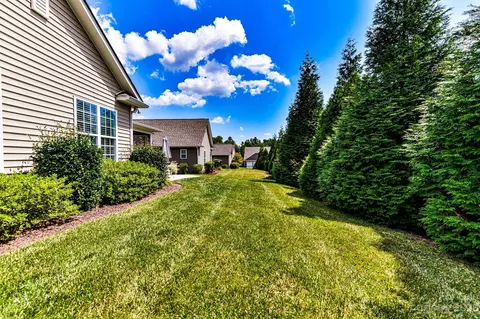 18330 Glenealy Dr, Cornelius, NC 28031 photo 24
