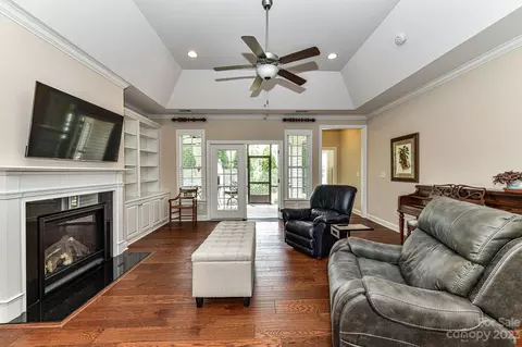 18330 Glenealy Dr, Cornelius, NC 28031 photo 10