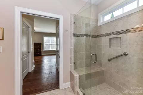 18330 Glenealy Dr, Cornelius, NC 28031 photo 15