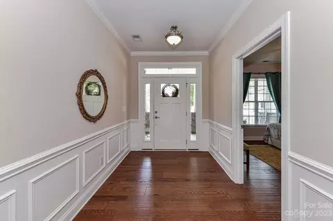 18330 Glenealy Dr, Cornelius, NC 28031 photo 3
