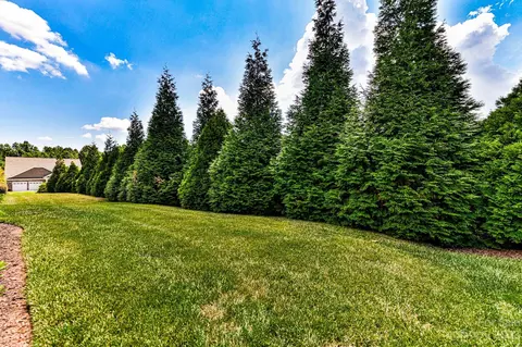 18330 Glenealy Dr, Cornelius, NC 28031 photo 23