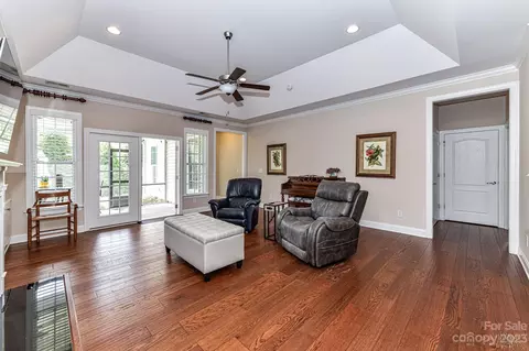 18330 Glenealy Dr, Cornelius, NC 28031 photo 9