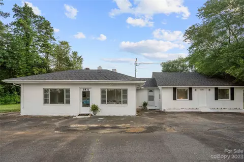 5836 Us 601 Hwy, Concord, NC 28025