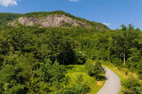 999 Boulder Run Dr #53, Lake Lure, NC 28746