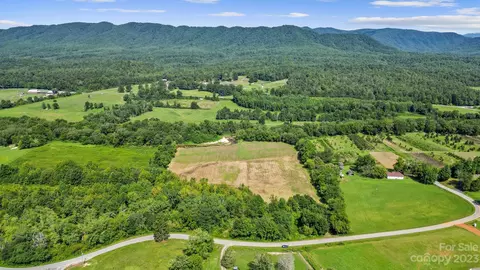 0 Steeltown Rd, Lenoir, NC 28645