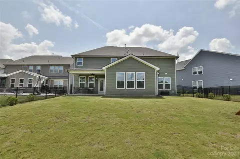 412 Clemson Tree Ln, Clover, SC 29710 photo 35