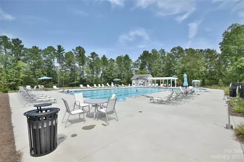 412 Clemson Tree Ln, Clover, SC 29710 photo 36