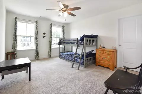 412 Clemson Tree Ln, Clover, SC 29710 photo 26