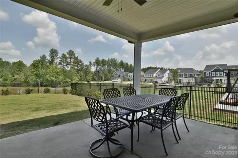412 Clemson Tree Ln, Clover, SC 29710 photo 32
