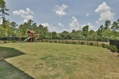 412 Clemson Tree Ln, Clover, SC 29710 photo 33