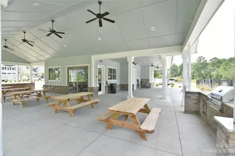 412 Clemson Tree Ln, Clover, SC 29710 photo 38